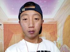 嘴哥娱乐直播吃瓜视频大全,揭秘娱乐圈吃瓜视频大全  第2张