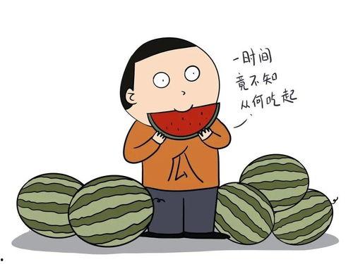 娱乐吃瓜酱英文怎么写的,Unveiling the Buzz: Decoding 'Entertainment Gossips' in English