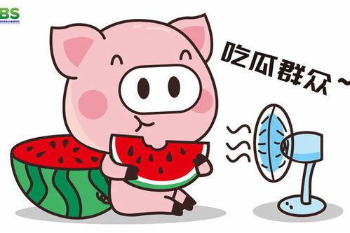 娱乐吃瓜酱英文怎么写的,Unveiling the Buzz: Decoding 'Entertainment Gossips' in English  第2张