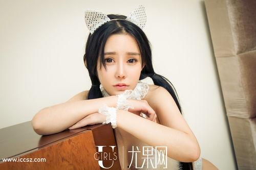 娱乐吃瓜酱个人主页,揭秘娱乐圈幕后故事，带你领略明星幕后生活  第2张