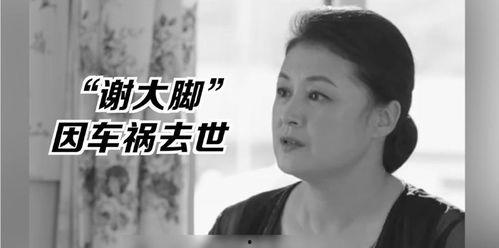 娱乐圈的大瓜吃瓜是谁啊,揭秘“吃瓜群众”背后的神秘人物  第2张
