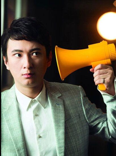 娱乐吃瓜酱服饰监察员,揭秘娱乐圈时尚潮流背后的秘密 第2张 娱乐吃瓜酱服饰监察员,揭秘娱乐圈时尚潮流背后的秘密 第2张