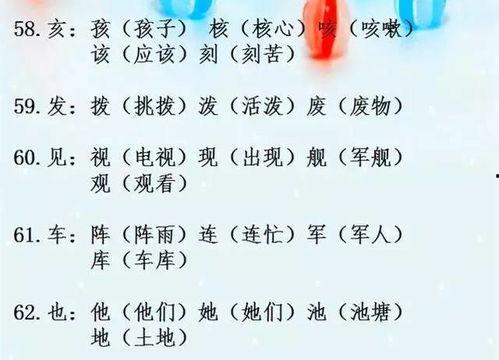 娱乐吃瓜四字成语大全,揭秘“娱乐吃瓜”成语背后的故事 第2张 娱乐吃瓜四字成语大全,揭秘“娱乐吃瓜”成语背后的故事 第2张
