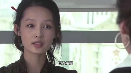 娱乐吃瓜酱嘲笑女孩被拐,道德沦丧还是网络暴力? 第3张 娱乐吃瓜酱嘲笑女孩被拐,道德沦丧还是网络暴力? 第3张