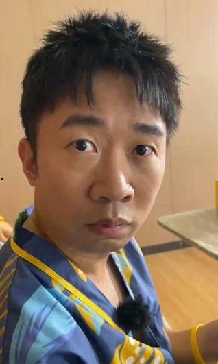 娱乐圈吃瓜杨迪视频,娱乐圈幕后真相大揭秘  第1张