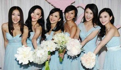 娱乐圈吃瓜李小璐微博,李小璐微博引发热议 第2张 娱乐圈吃瓜李小璐微博,李小璐微博引发热议 第2张