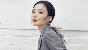 娱乐圈吃瓜李小璐微博,李小璐微博引发热议 第3张 娱乐圈吃瓜李小璐微博,李小璐微博引发热议 第3张