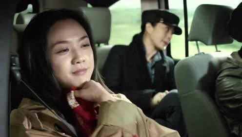 吃瓜娱乐看电影怎么看,吃瓜看片，尽享视听盛宴  第1张