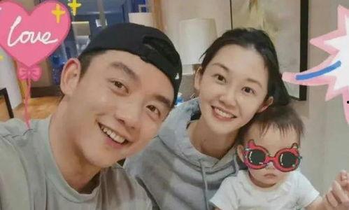 娱乐吃瓜女星找男艺人,吃瓜女星与男艺人之间的甜蜜纠葛  第2张