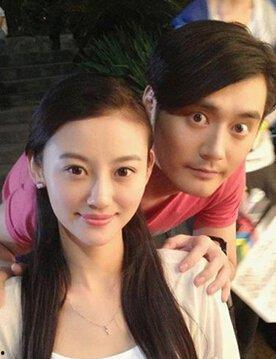 吃瓜娱乐主持人名单照片,知名主持人名单大曝光 第2张 吃瓜娱乐主持人名单照片,知名主持人名单大曝光 第2张
