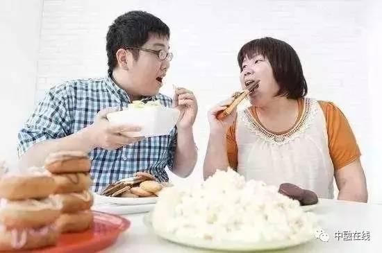 异地恋的意义娱乐吃瓜酱,甜蜜的挑战，爱情的试炼场  第2张
