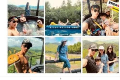 娱乐圈吃瓜爆料小游戏,跟随吃瓜群众,探寻明星背后的秘密 第2张 娱乐圈吃瓜爆料小游戏,跟随吃瓜群众,探寻明星背后的秘密 第2张