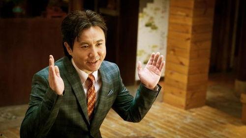 娱乐圈吃瓜专用表情包,吃瓜表情包背后的故事  第2张