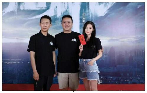 吃瓜大会娱乐圈检察组,吃瓜大会背后的真相揭秘  第3张