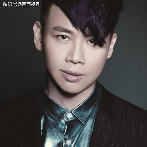 娱乐那些事吃瓜罗志祥,娱乐那些事的吃瓜瞬间 第1张 娱乐那些事吃瓜罗志祥,娱乐那些事的吃瓜瞬间 第1张