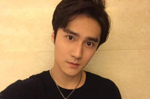 娱乐那些事吃瓜罗志祥,娱乐那些事的吃瓜瞬间 第2张 娱乐那些事吃瓜罗志祥,娱乐那些事的吃瓜瞬间 第2张