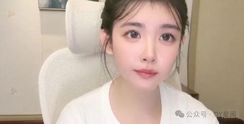 娱乐吃瓜的主播有哪些,揭秘幕后故事与热门话题 第2张 娱乐吃瓜的主播有哪些,揭秘幕后故事与热门话题 第2张
