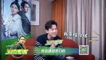 吃瓜娱乐采访视频大全集,吃瓜娱乐采访视频大全集精彩瞬间回顾  第1张
