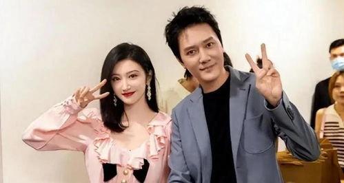娱乐八卦吃瓜配图,吃瓜群众眼中的明星幕后故事  第2张
