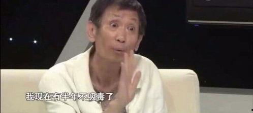 小贾娱乐圈吃瓜事件,揭秘明星幕后吃瓜真相  第2张