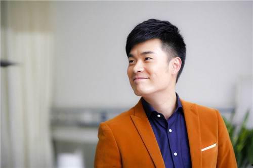 小贾娱乐圈吃瓜事件,揭秘明星幕后吃瓜真相  第3张