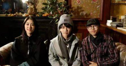 娱乐吃瓜未婚男主是谁,吃瓜群众热议的未婚男主身份大猜想 第1张 娱乐吃瓜未婚男主是谁,吃瓜群众热议的未婚男主身份大猜想 第1张