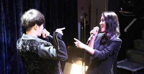 娱乐吃瓜未婚男主是谁,吃瓜群众热议的未婚男主身份大猜想 第2张 娱乐吃瓜未婚男主是谁,吃瓜群众热议的未婚男主身份大猜想 第2张