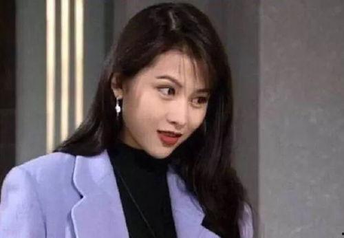 娱乐吃瓜酱阴差阳错,阴差阳错背后的趣味故事  第2张