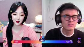 娱乐吃瓜君郭老师连麦,揭秘娱乐圈幕后故事 第3张 娱乐吃瓜君郭老师连麦,揭秘娱乐圈幕后故事 第3张