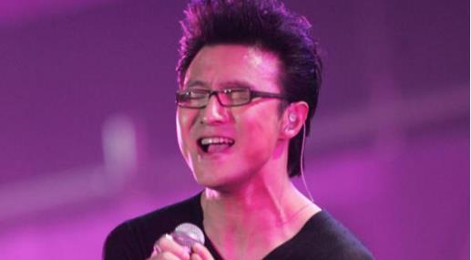 娱乐圈吃瓜风向标,揭秘最新热点事件背后的真相 第2张 娱乐圈吃瓜风向标,揭秘最新热点事件背后的真相 第2张