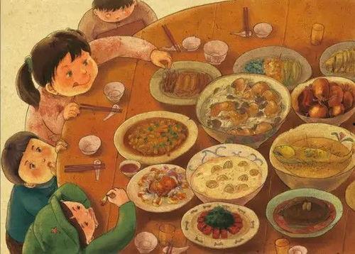 娱乐吃瓜酱的作品过年,盘点2024年春节热门吃瓜事件  第2张