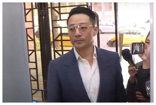 两个娱乐吃瓜博主,揭秘两位娱乐吃瓜博主背后的故事  第1张