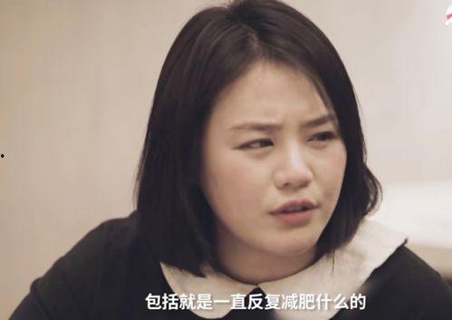 吃瓜娱乐马思纯视频下载,马思纯吃瓜娱乐视频独家下载 第1张 吃瓜娱乐马思纯视频下载,马思纯吃瓜娱乐视频独家下载 第1张