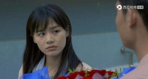 吃瓜娱乐马思纯视频下载,马思纯吃瓜娱乐视频独家下载 第2张 吃瓜娱乐马思纯视频下载,马思纯吃瓜娱乐视频独家下载 第2张