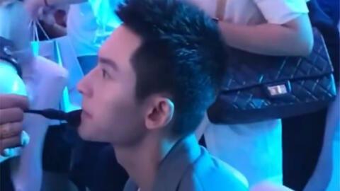 娱乐圈吃瓜配乐有哪些,盘点那些让人捧腹大笑的配乐瞬间  第3张