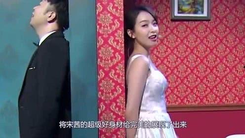 完整版娱乐吃瓜原图图文,一场视觉盛宴背后的故事  第3张