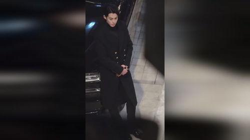王鹤棣娱乐吃瓜大爆料,娱乐圈背后的那些事 第1张 王鹤棣娱乐吃瓜大爆料,娱乐圈背后的那些事 第1张