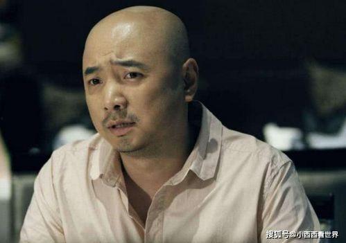 娱乐圈吃瓜前因后果,揭秘吃瓜事件的背后真相 第3张 娱乐圈吃瓜前因后果,揭秘吃瓜事件的背后真相 第3张