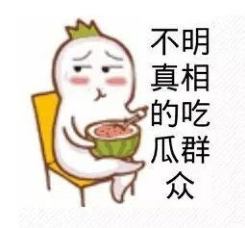 有父爱但不多娱乐吃瓜酱,品味生活中的温馨与趣味 第2张 有父爱但不多娱乐吃瓜酱,品味生活中的温馨与趣味 第2张