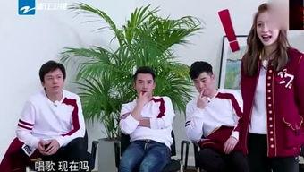 娱乐坏姐姐吃瓜事件真相,真相与争议背后的娱乐风云  第2张