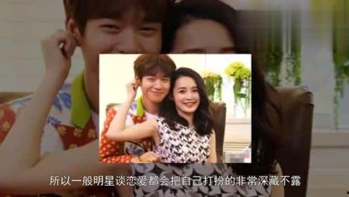 哥哥吃瓜聊娱乐圈小说,哥哥的娱乐圈秘闻录 第3张 哥哥吃瓜聊娱乐圈小说,哥哥的娱乐圈秘闻录 第3张