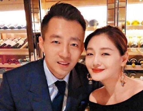 娱乐圈吃瓜事件汇总图,揭秘明星幕后风云 第1张 娱乐圈吃瓜事件汇总图,揭秘明星幕后风云 第1张