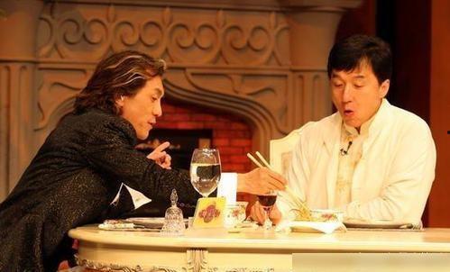 劲爆吃瓜娱乐综艺节目,劲爆吃瓜!揭秘热门综艺背后的娱乐真相 第1张 劲爆吃瓜娱乐综艺节目,劲爆吃瓜!揭秘热门综艺背后的娱乐真相 第1张