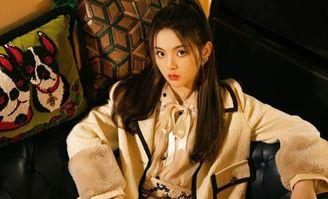 娱乐吃瓜小姐百度云,百度云独家揭秘娱乐圈幕后故事 第1张 娱乐吃瓜小姐百度云,百度云独家揭秘娱乐圈幕后故事 第1张