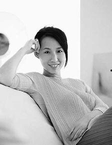 娱乐吃瓜酱法国艺术家,娱乐吃瓜酱下的艺术魅力探索 第3张 娱乐吃瓜酱法国艺术家,娱乐吃瓜酱下的艺术魅力探索 第3张