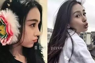 她在娱乐圈吃瓜全文阅读,她背后的故事与真相 第3张 她在娱乐圈吃瓜全文阅读,她背后的故事与真相 第3张