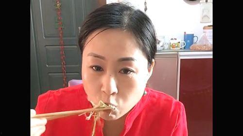 娱乐吃瓜酱真正的好朋友,揭秘真正好朋友的秘密生活 第1张 娱乐吃瓜酱真正的好朋友,揭秘真正好朋友的秘密生活 第1张