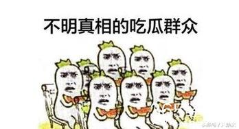 娱乐之星吃瓜群众是谁啊,揭秘娱乐圈神秘幕后推手 第3张 娱乐之星吃瓜群众是谁啊,揭秘娱乐圈神秘幕后推手 第3张