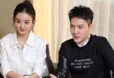 娱乐圈吃瓜读心小说,瓜田读心术,揭秘明星背后的秘密 第3张 娱乐圈吃瓜读心小说,瓜田读心术,揭秘明星背后的秘密 第3张