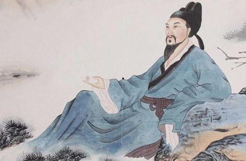 娱乐吃瓜君吐槽李太白,李太白,你的诗才为何不敌娱乐圈? 第3张 娱乐吃瓜君吐槽李太白,李太白,你的诗才为何不敌娱乐圈? 第3张